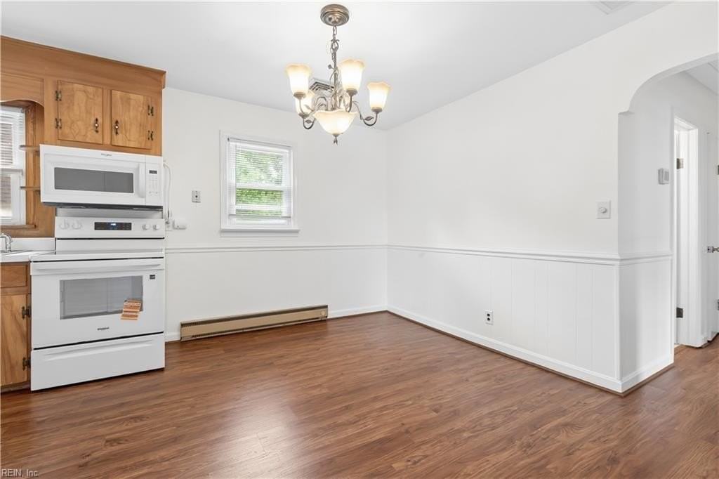 3605 Weiss Ln - Photo 7 of 30