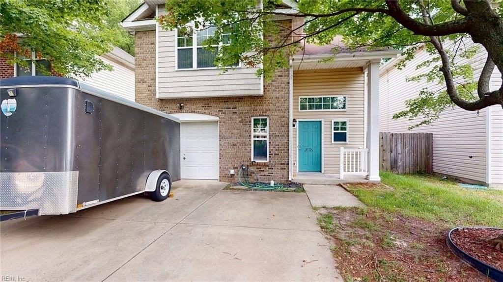 876 Gem Ct - Photo 2 of 37