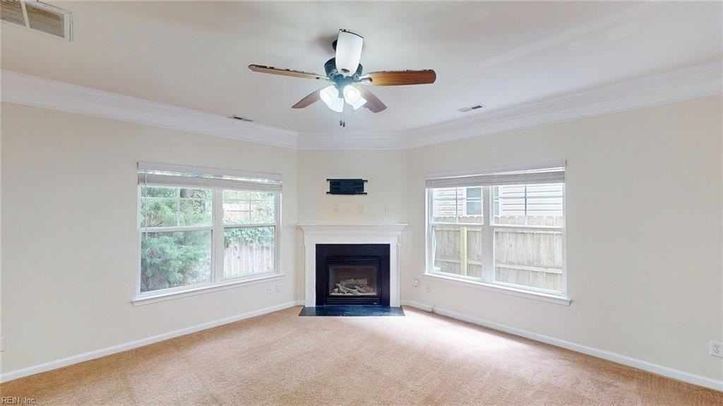 876 Gem Ct - Photo 3 of 37