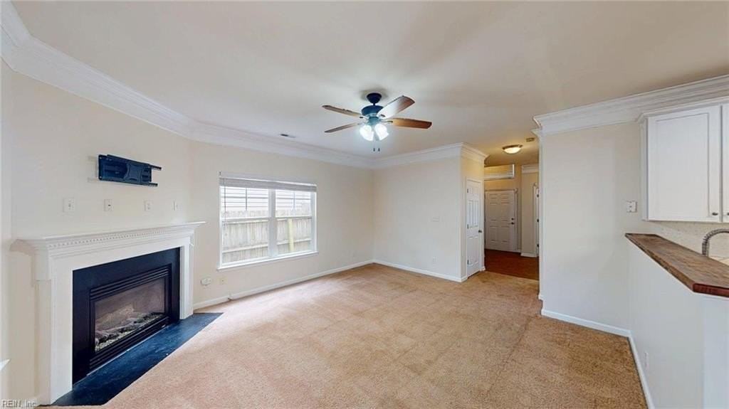 876 Gem Ct - Photo 4 of 37