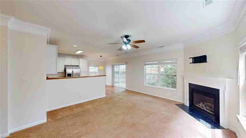 876 Gem Ct - Photo 5 of 37