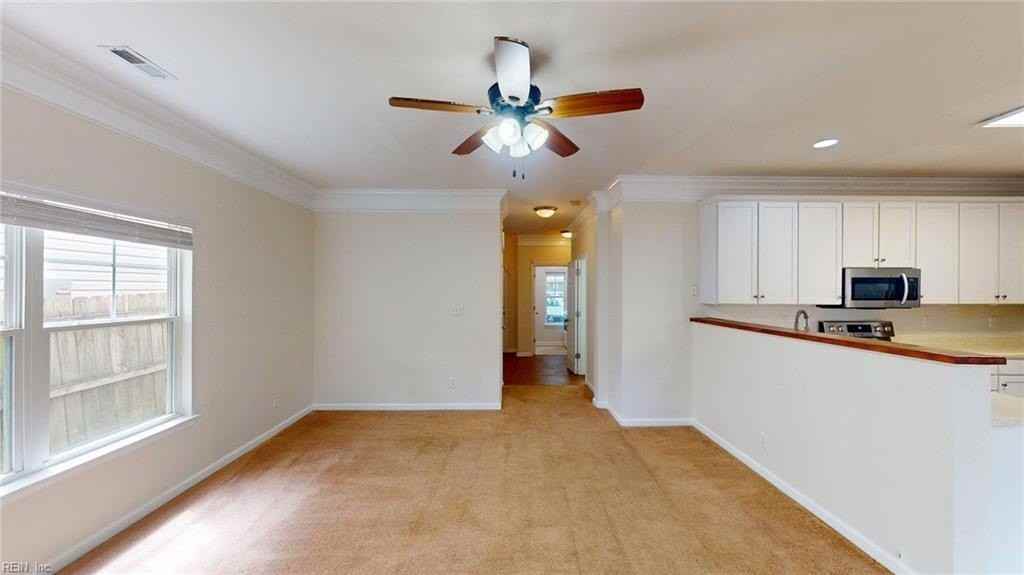 876 Gem Ct - Photo 6 of 37