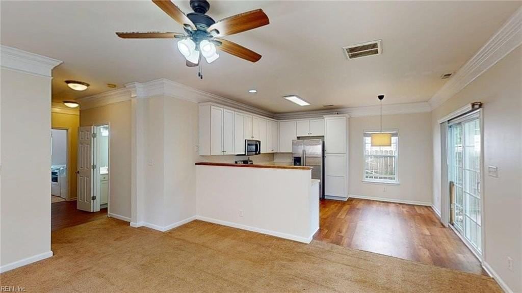 876 Gem Ct - Photo 7 of 37