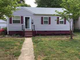 619 Waukesha Ave - Photo 1 of 1