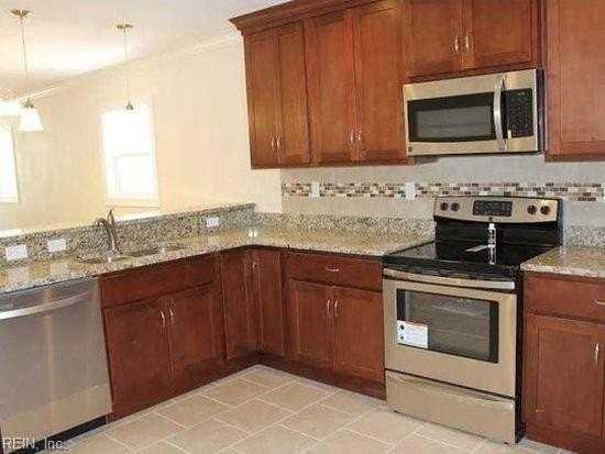 619 Waukesha Ave - Photo 3 of 8