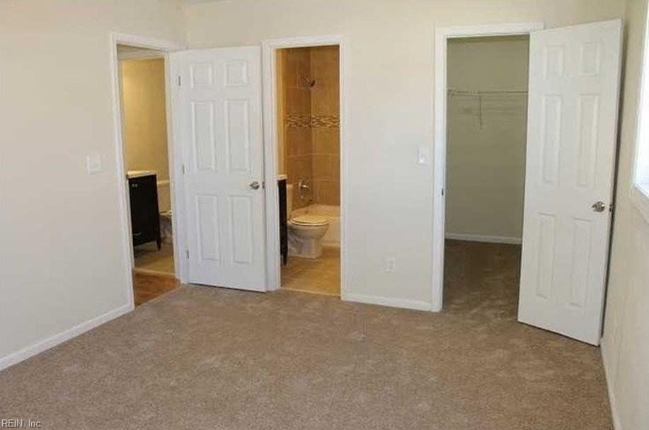 619 Waukesha Ave - Photo 5 of 8