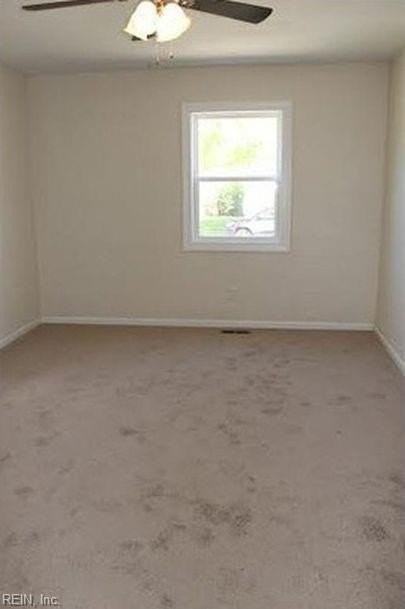 619 Waukesha Ave - Photo 6 of 8