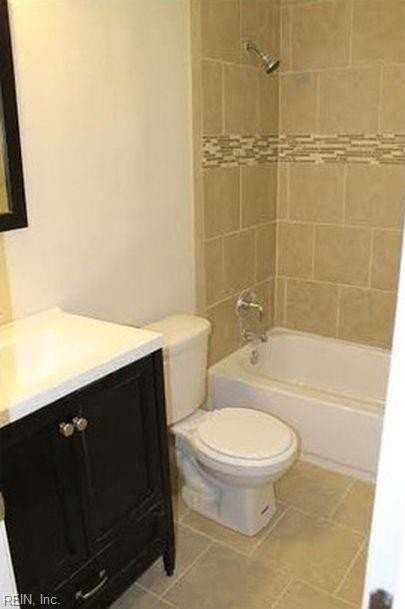 619 Waukesha Ave - Photo 7 of 8