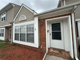 featured image of 61 Riverchase Dr