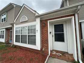 61 Riverchase Dr - Photo 1 of 1