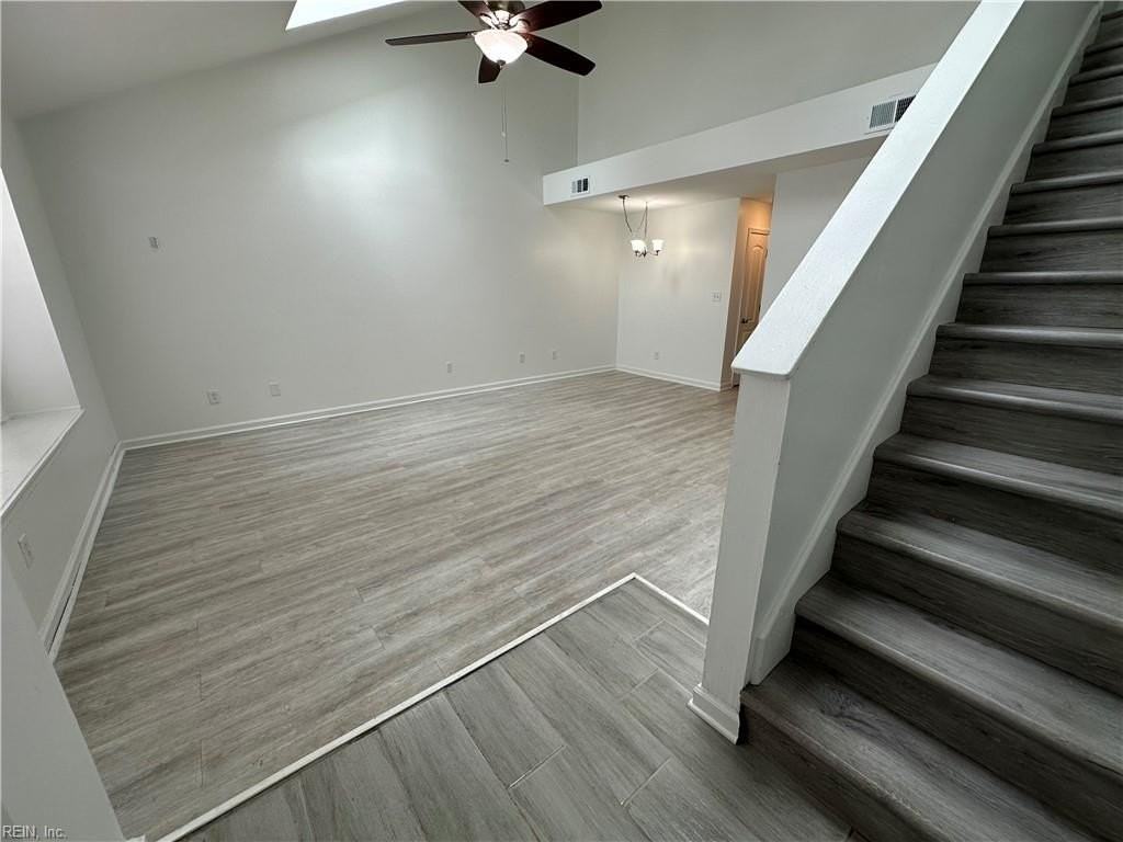 61 Riverchase Dr - Photo 2 of 20