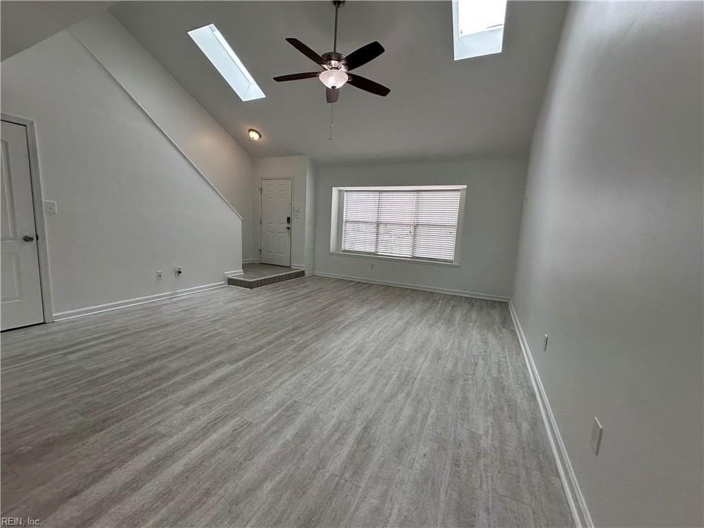 61 Riverchase Dr - Photo 3 of 20