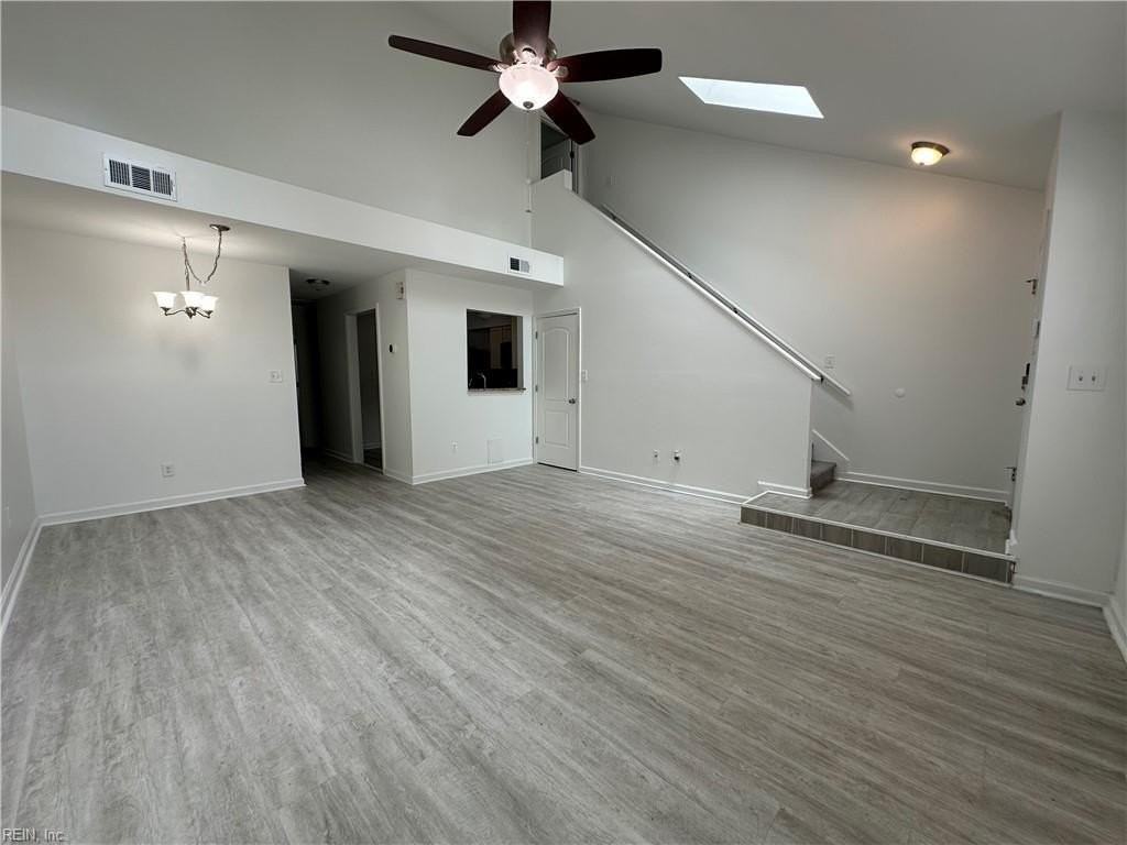 61 Riverchase Dr - Photo 4 of 20