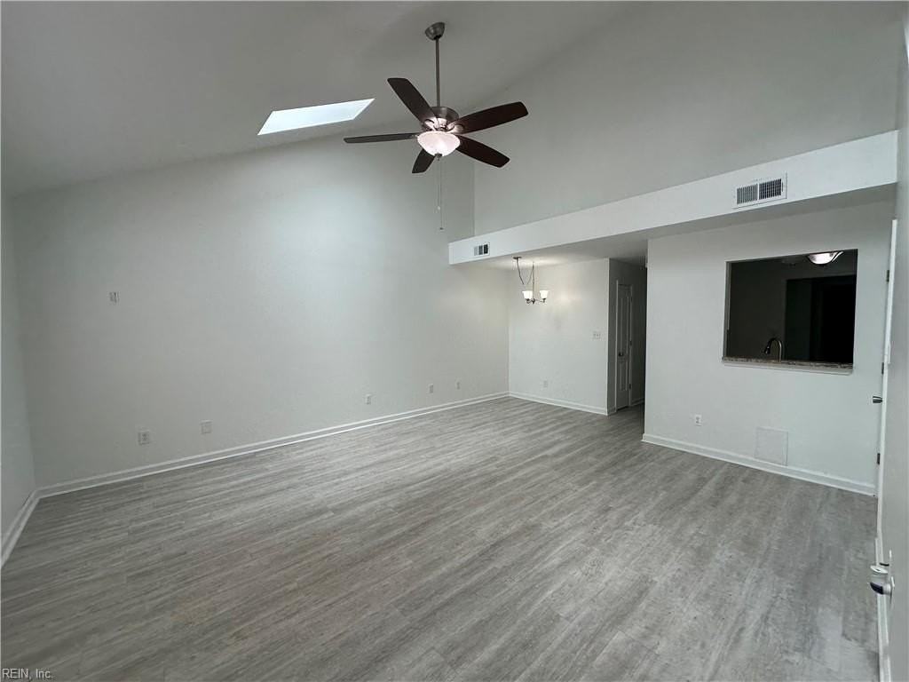 61 Riverchase Dr - Photo 5 of 20