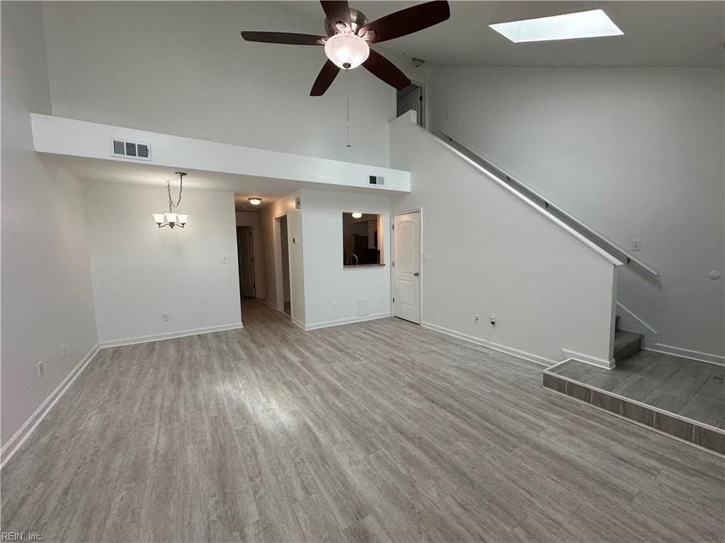 61 Riverchase Dr - Photo 6 of 20