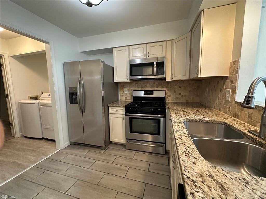 61 Riverchase Dr - Photo 7 of 20