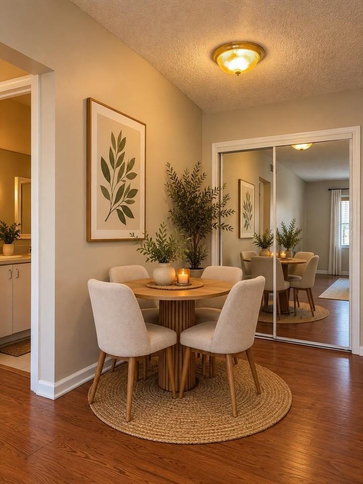 5800 Ne 22nd Way #521 - Photo 4 of 34