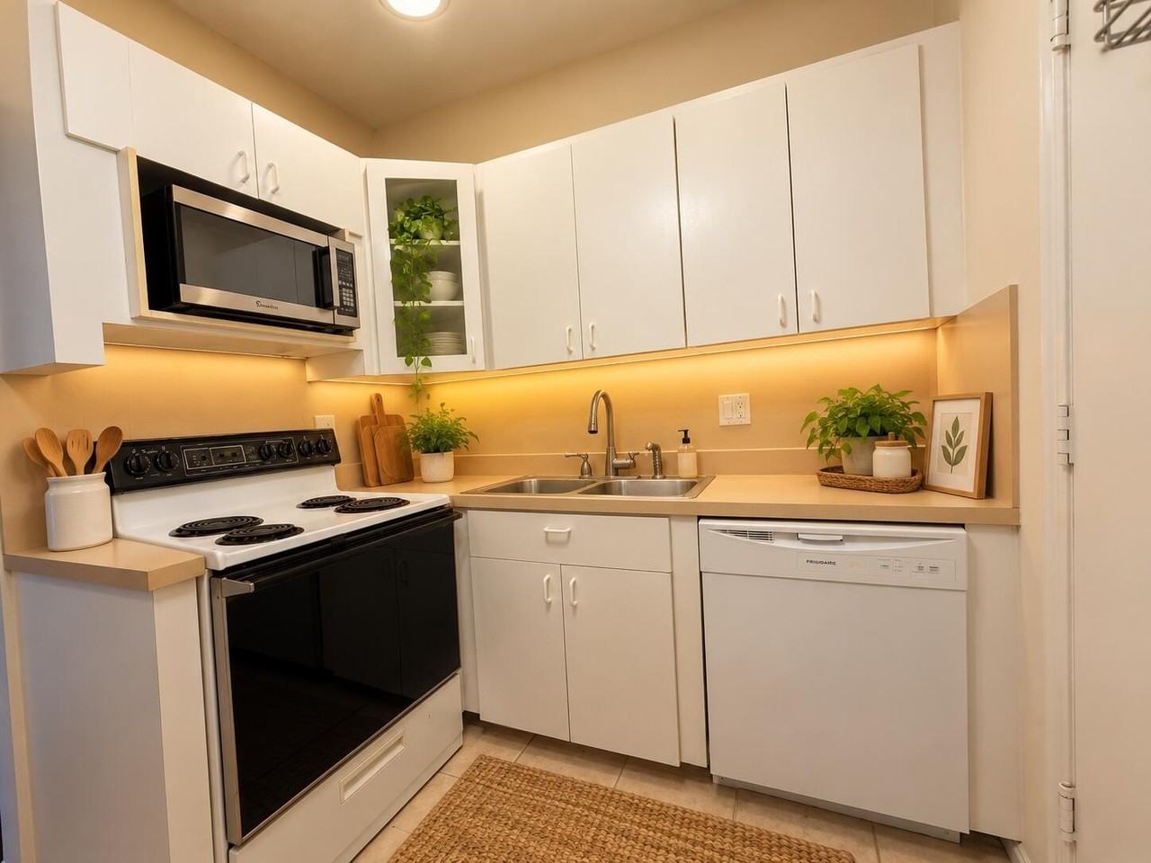 5800 Ne 22nd Way #521 - Photo 6 of 34
