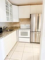 161 Ventnor J #161 - Photo 1 of 1