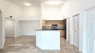 819 Villa Cir - Photo 1 of 1