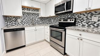 1950 N Andrews Ave #109D - Photo 1 of 1