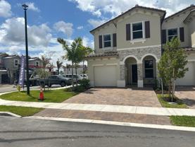 5504 Nw 27th Pl - Photo 1 of 1