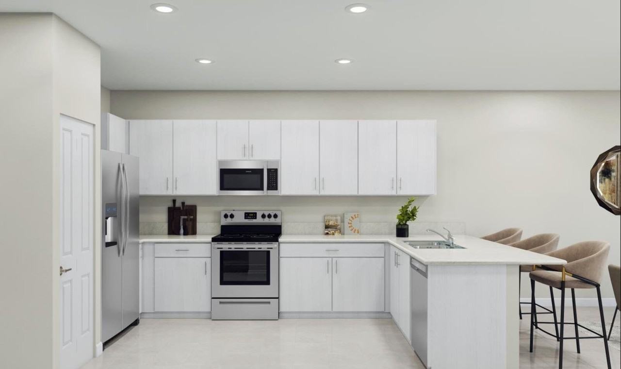 5504 Nw 27th Pl - Photo 5 of 15