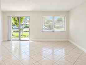 2401 Ne 10th St #1-8 - Photo 1 of 1