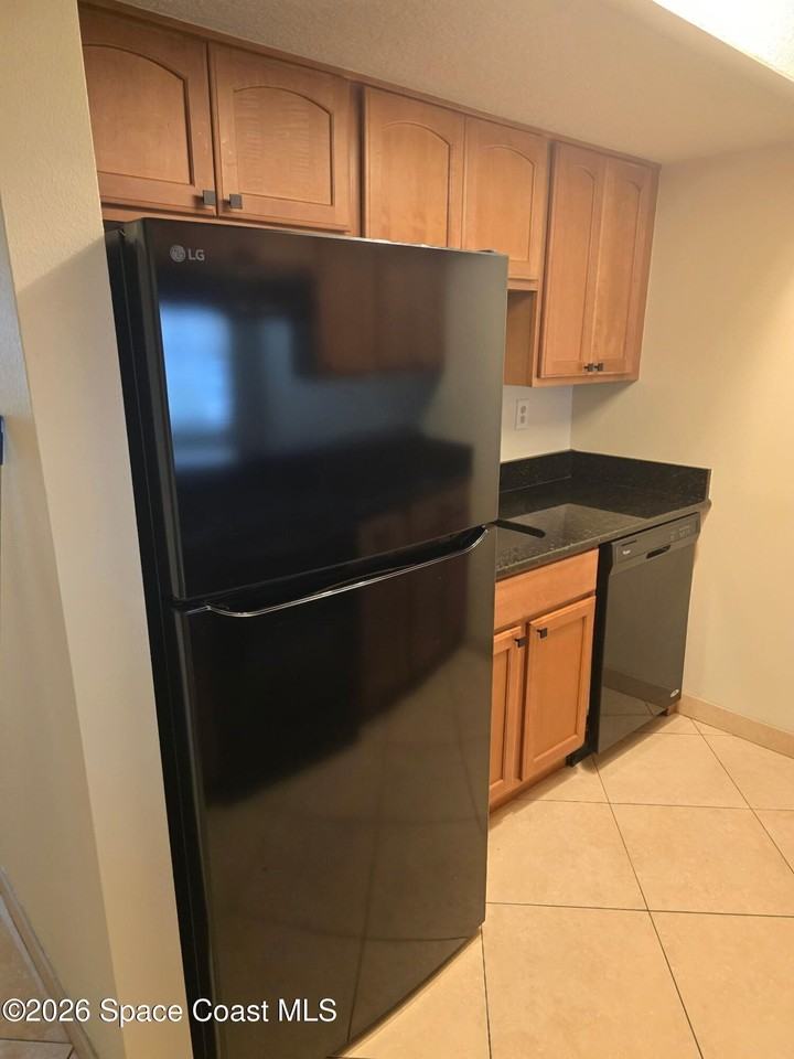 131 Bristol Ct