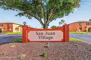 189 San Juan Cir #189 - Photo 1 of 1