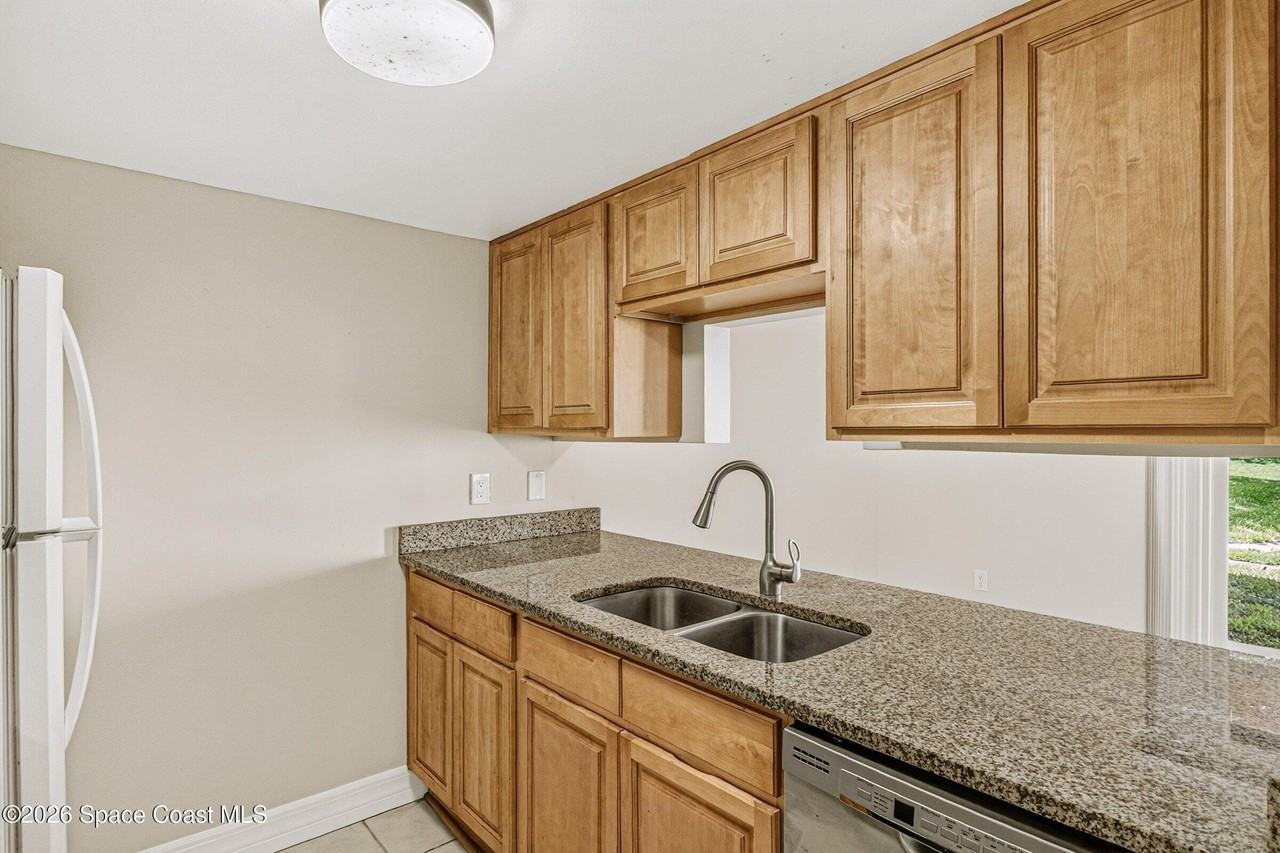 189 San Juan Cir #189 - Photo 5 of 41