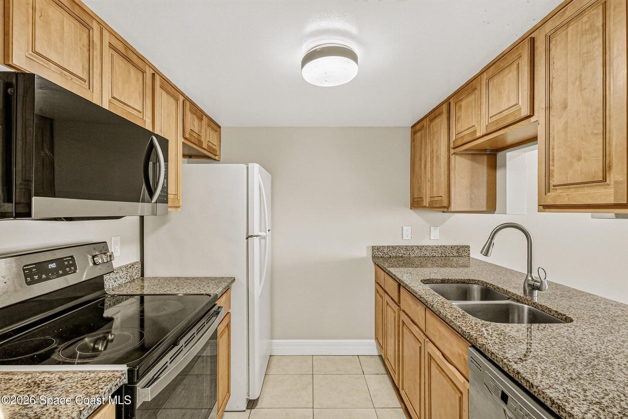 189 San Juan Cir #189 - Photo 7 of 41