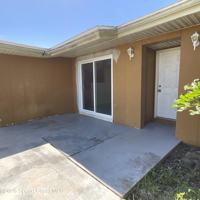 featured image of 753 Bianca Dr Ne