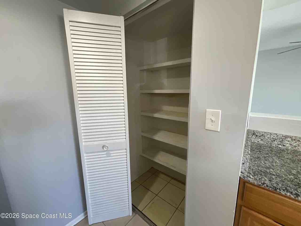753 Bianca Dr Ne - Photo 4 of 45