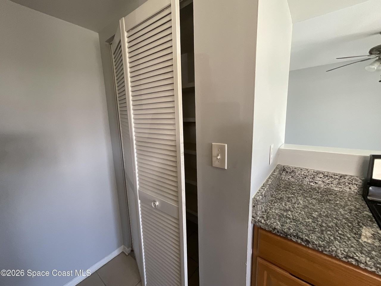 753 Bianca Dr Ne - Photo 5 of 45