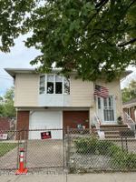 featured image of 110 Greencroft Ave