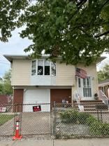 110 Greencroft Ave - Photo 1 of 1