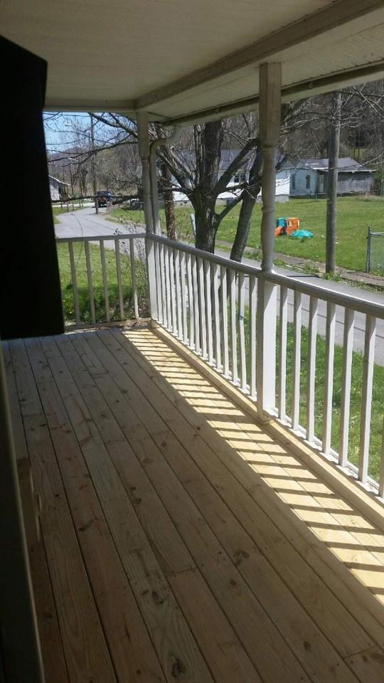 839 W Virginia St - Photo 2 of 9