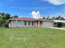 21370 Grayton Ter - Photo 1 of 1