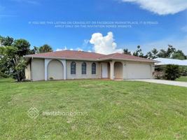 featured image of 21370 Grayton Ter