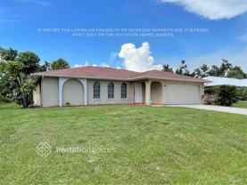 21370 Grayton Ter - Photo 1 of 1