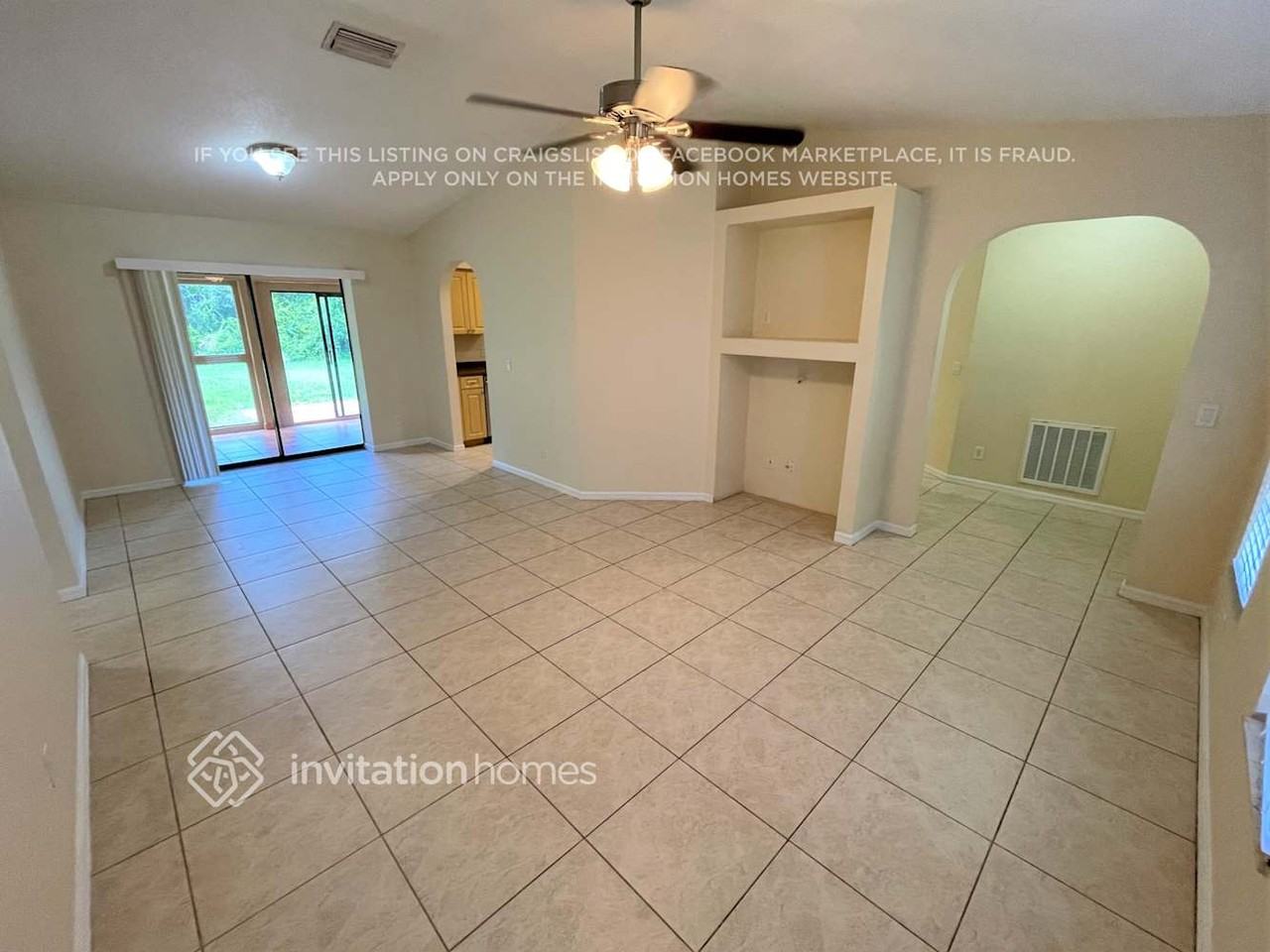 21370 Grayton Ter - Photo 2 of 15