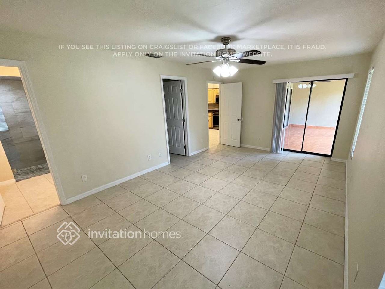 21370 Grayton Ter - Photo 3 of 15