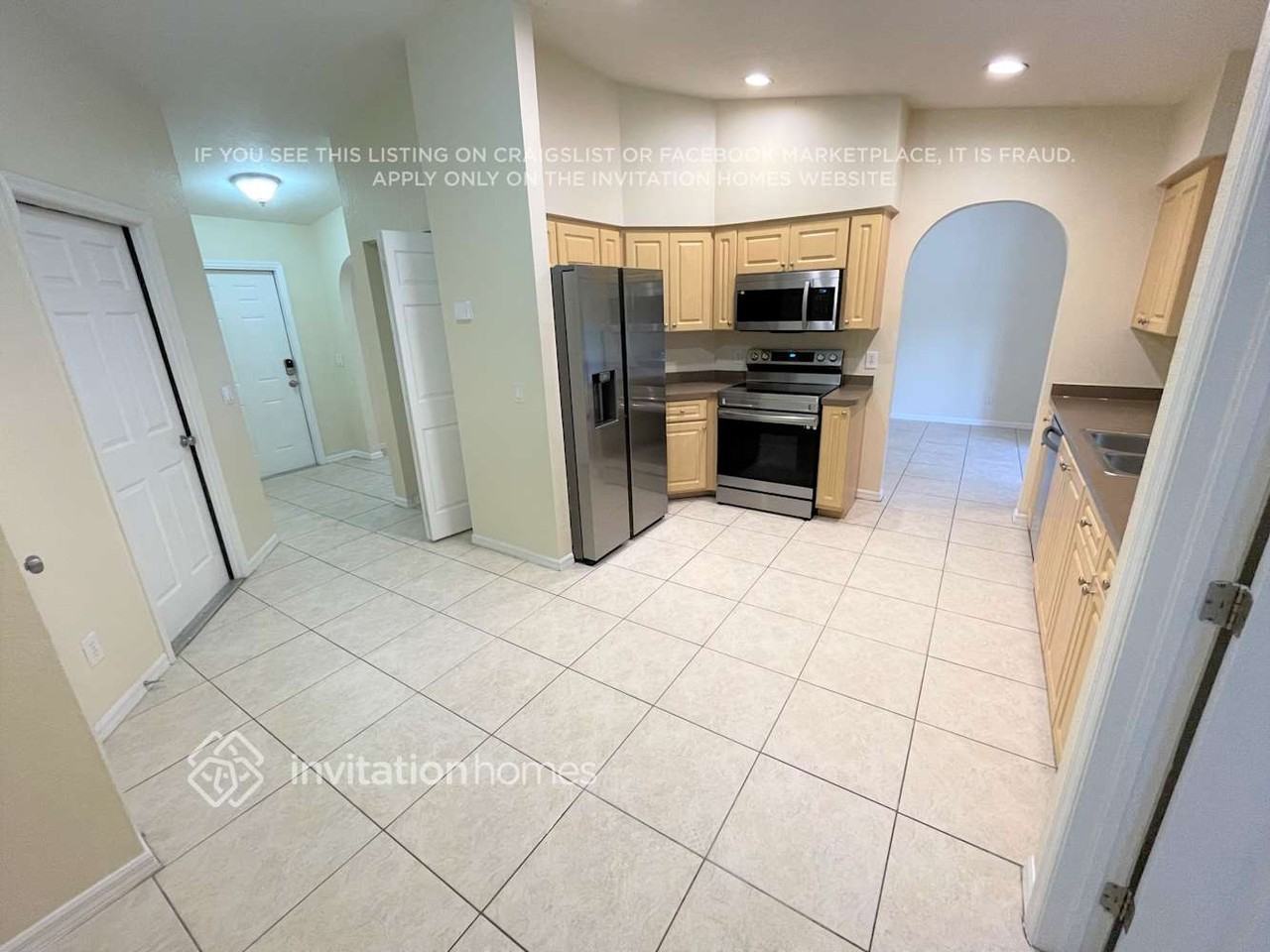 21370 Grayton Ter - Photo 4 of 15