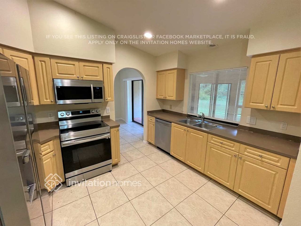 21370 Grayton Ter - Photo 5 of 15