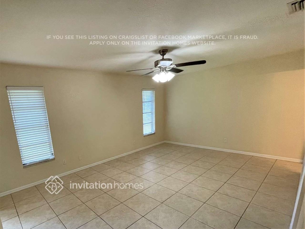 21370 Grayton Ter - Photo 6 of 15