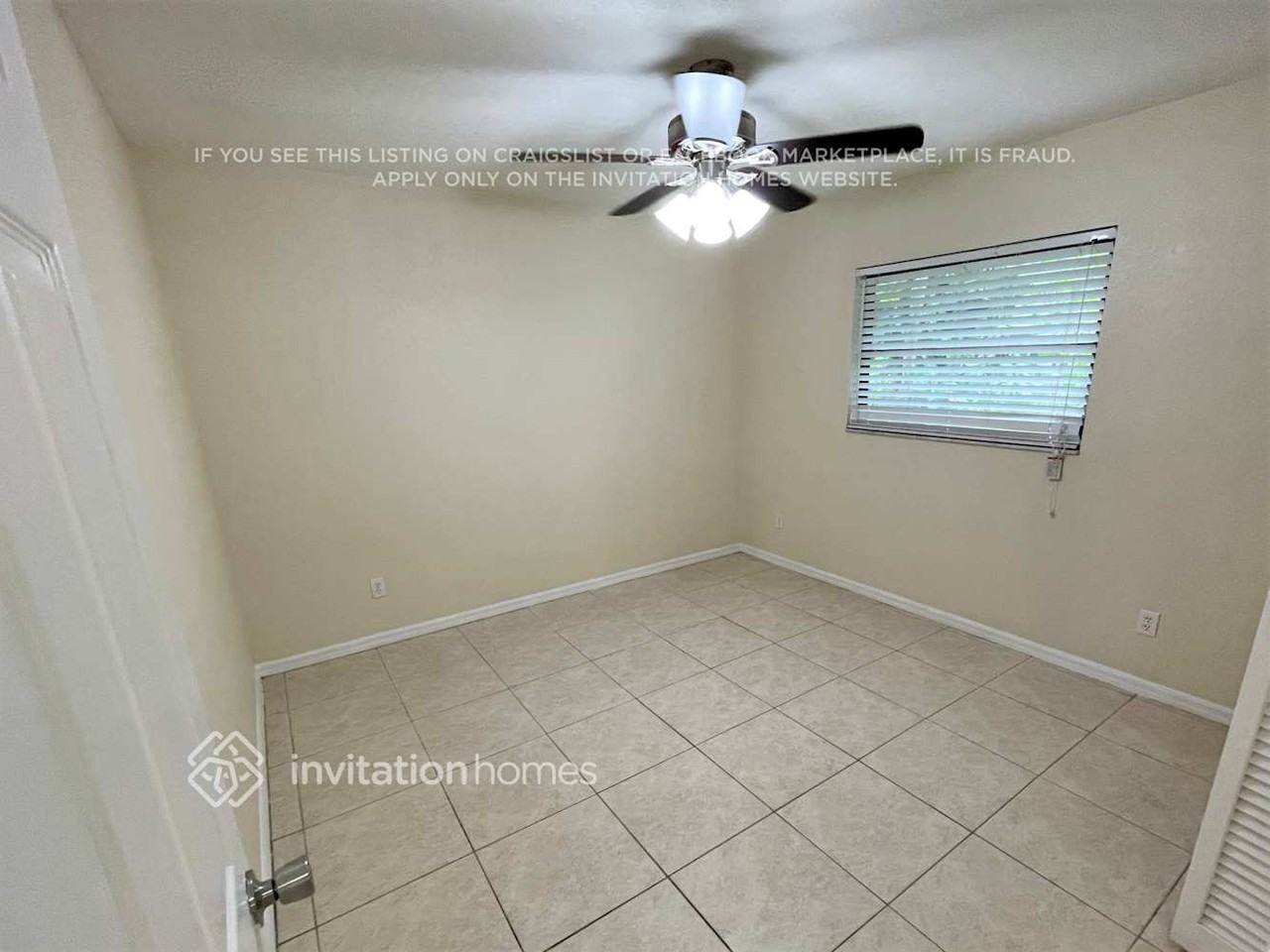 21370 Grayton Ter - Photo 7 of 15