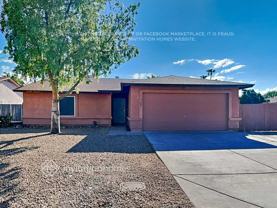 5427 N 74th Ave - Photo 1 of 1