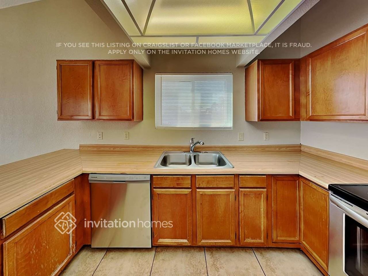 5427 N 74th Ave - Photo 6 of 17