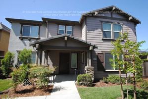 featured image of 1972 Miller Ct